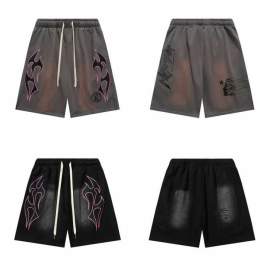 Picture of Hellstar Short Pants _SKUHellstarS-XL6htr251717862